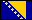 Босна и Herzegowina