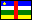 Централноафриканската република