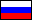 Руската федерация