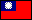 Тайван