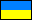 Украйна