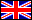 Обединеното кралство
